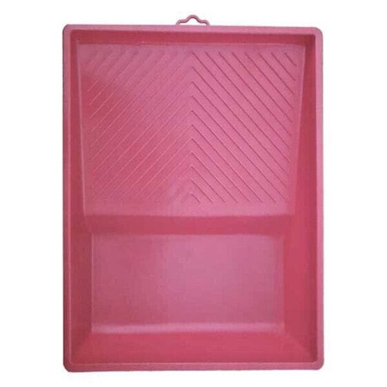 OEM MARINE Paint Tray