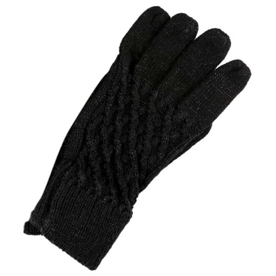 REGATTA Multimix III gloves