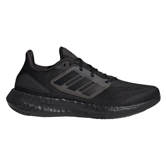 ADIDAS Pureboost 22 running shoes