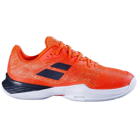 Кроссовки Babolat Jet 3 Clay Shoes