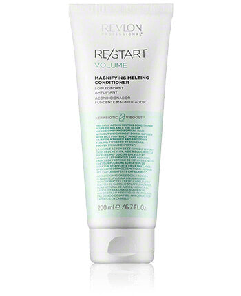 Revlon Professional Re/Start Volume Magnifying Melting Conditioner