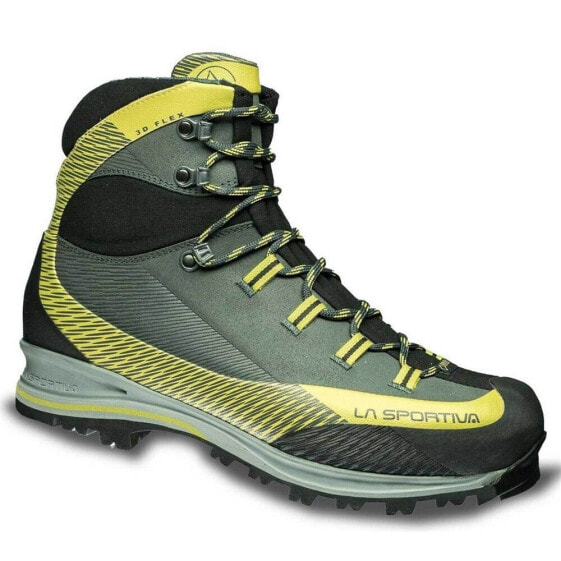 La Sportiva Trango Trk Leather Gtx