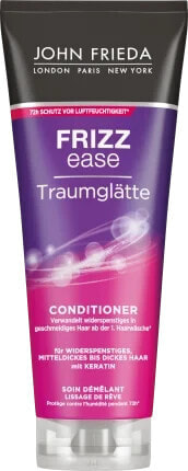 Conditioner Frizz Ease Traumglätte, 250 ml