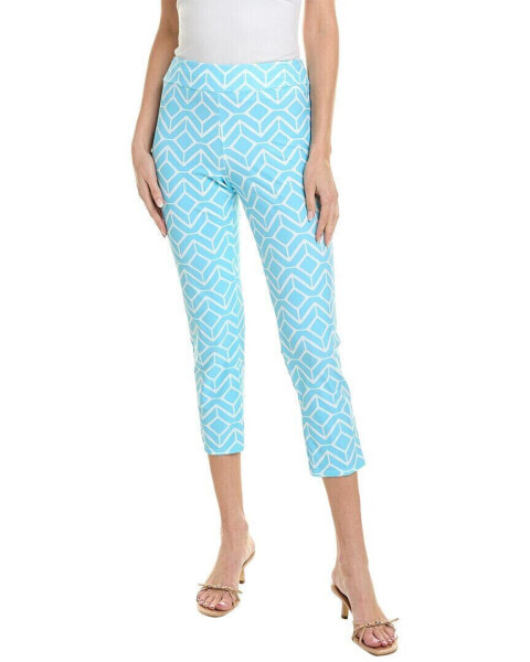 Jude Connally Lucia Pant Women's