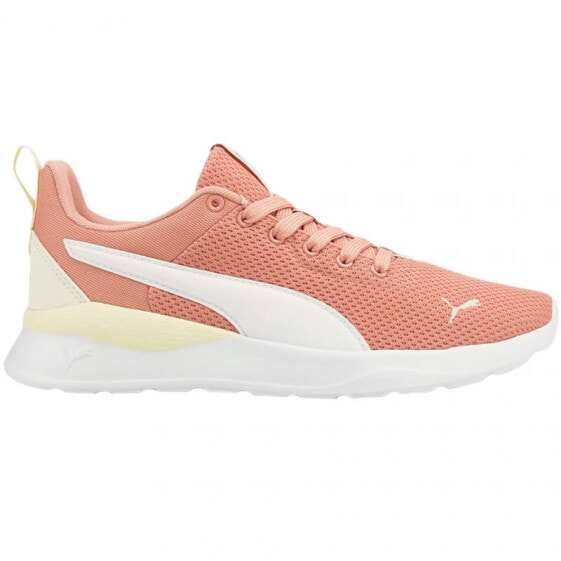 Кроссовки Puma Anzarun Lite W