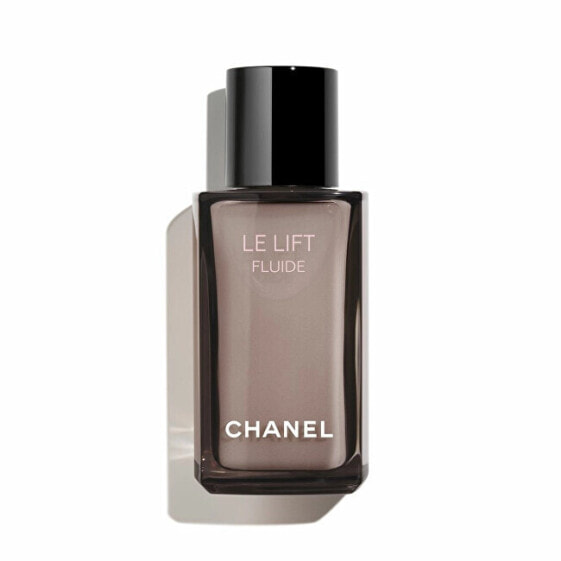 Подтягивающий крем Chanel Le Lift (50 ml)