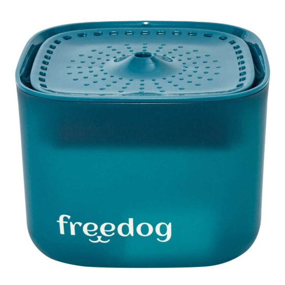 FREEDOG Freeflow 3L Automatic Water Fountain