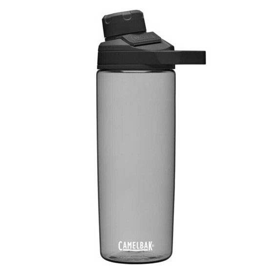 CAMELBAK Chute Mag RNW 600ml Bottle