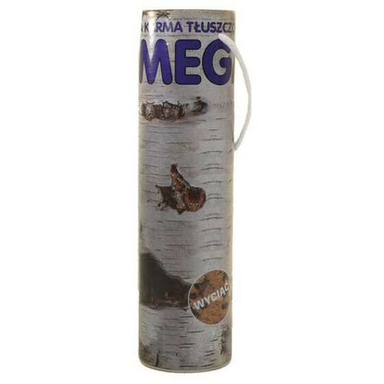 Корм для птиц Megan 500 g