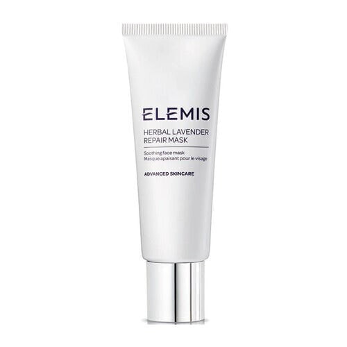 Elemis Herbal Lavender Repair Soothing Face Mask