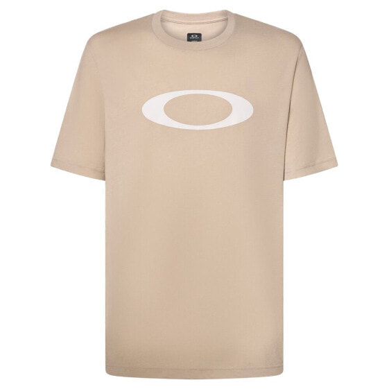 OAKLEY APPAREL O-Bold Ellipse short sleeve T-shirt