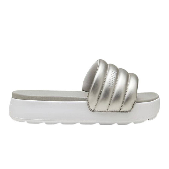 Puma Karmen Slide Puffy