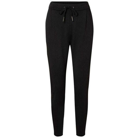 VERO MODA Eva Loose Fit pants