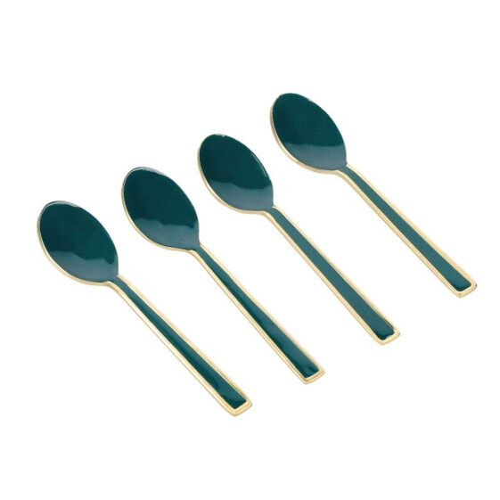 ARTESA Set 4 Teaspoon