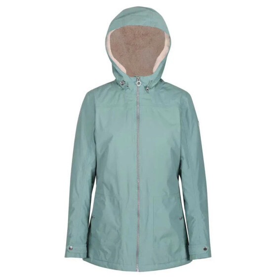 REGATTA Bergonia II jacket