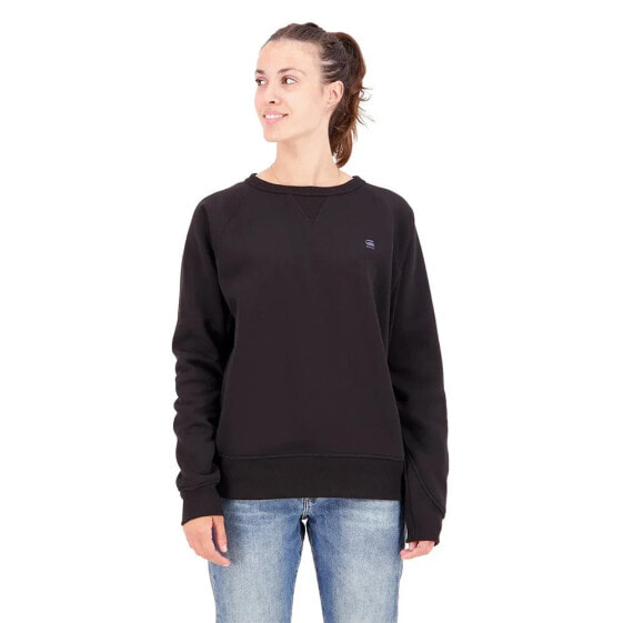 G-STAR Premium Core 2.0 sweatshirt