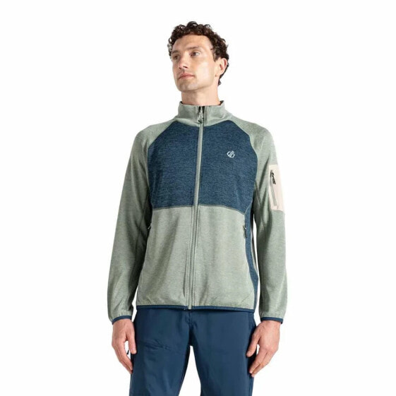 DARE2B Torrek full zip fleece