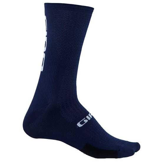 GIRO HRC Team socks