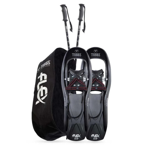 TUBBS SNOW SHOES Flex Stp Kit Snow Shoes