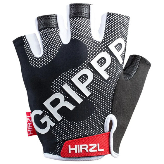 HIRZL Grippp Tour 2.0 gloves