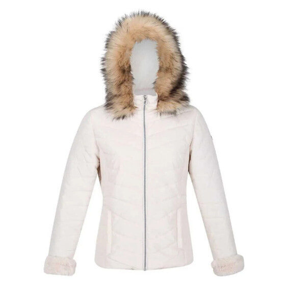 REGATTA Winslow jacket