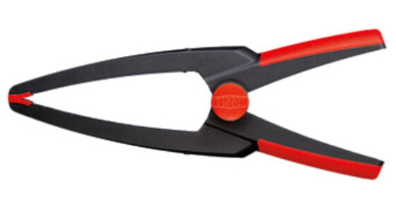 Bessey Clippix - Spring clamp - 5.5 cm