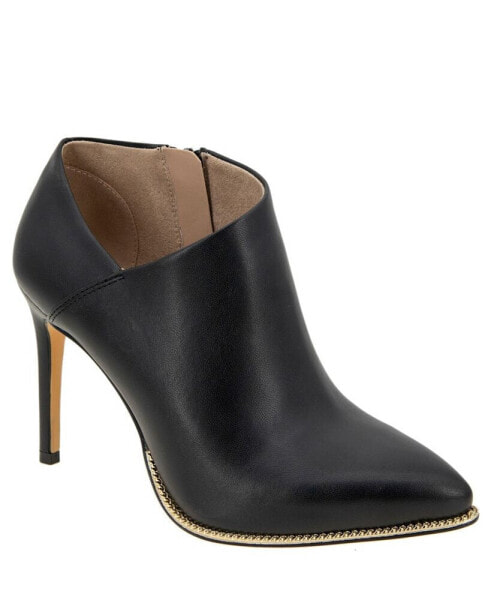 Women's Hadix Ankle Booties