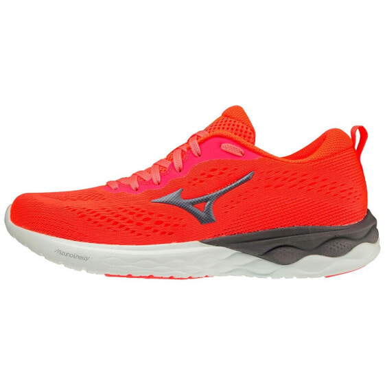 MIZUNO Wave Revolt 2 running shoes