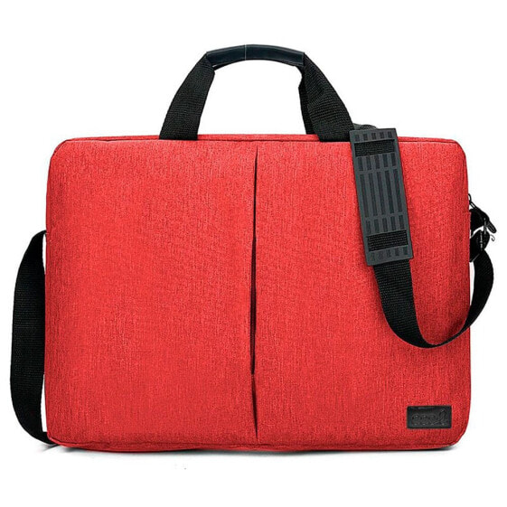 COOL Mineapolis 16´´ laptop briefcase