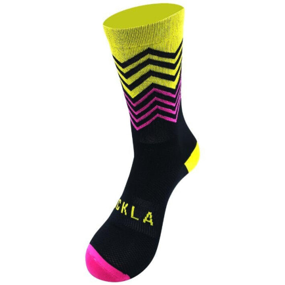 SOCKLA SK-140 socks