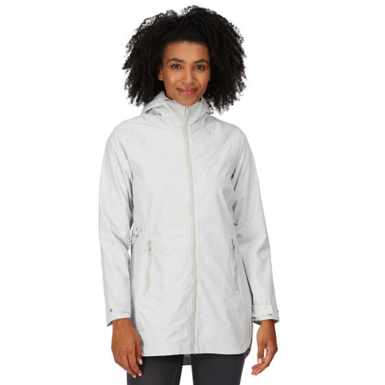 REGATTA Jessley jacket