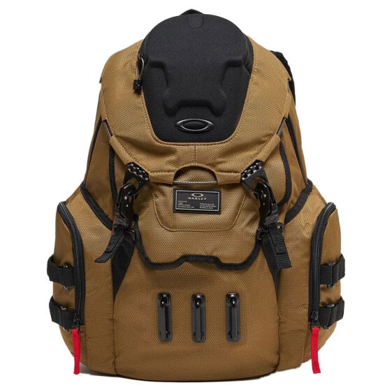 OAKLEY APPAREL Bathroom Sink RC Backpack