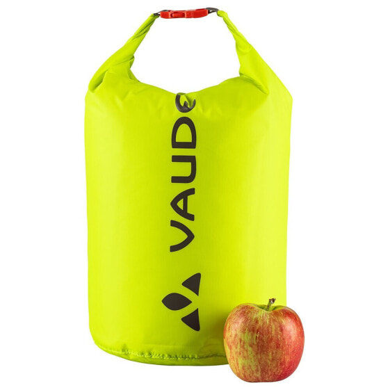 VAUDE Light 8L Dry Sack