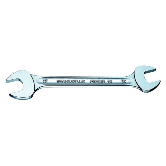 STAHLWILLE Double Open Ended Spanners 18x19 mm Tool