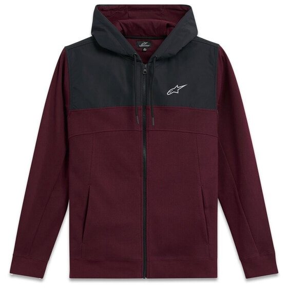 ALPINESTARS Reckoning hoodie