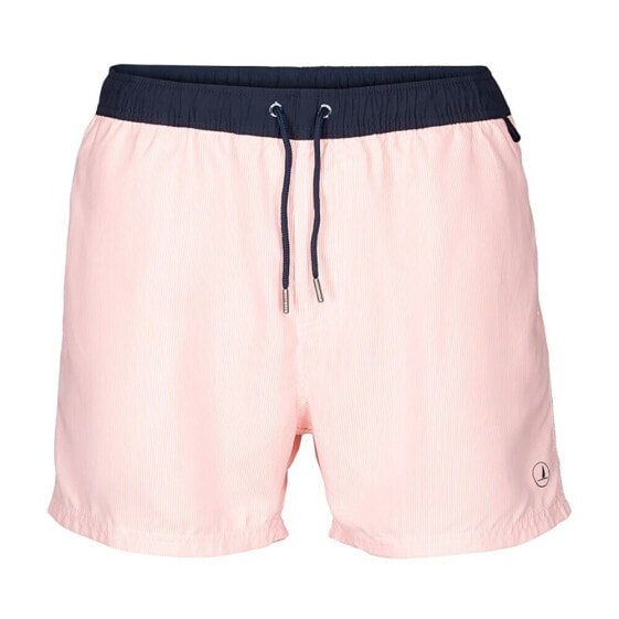 SEA RANCH Mickey Swimming Shorts