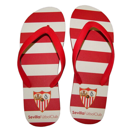 Сланцы Sevilla FC Flip Flop