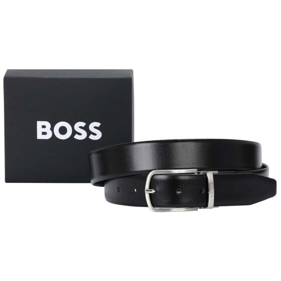 BOSS Owen Belt