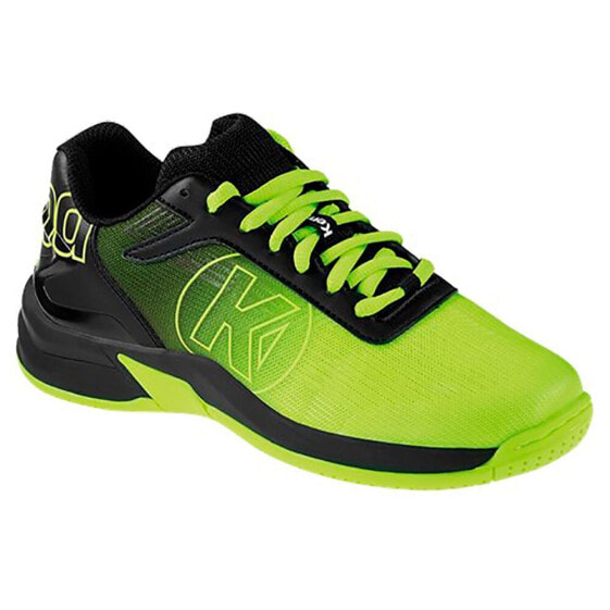 KEMPA Attack 2.0 handball shoes