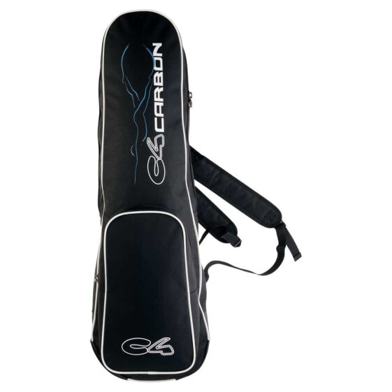 C4 Standard Fins Bag