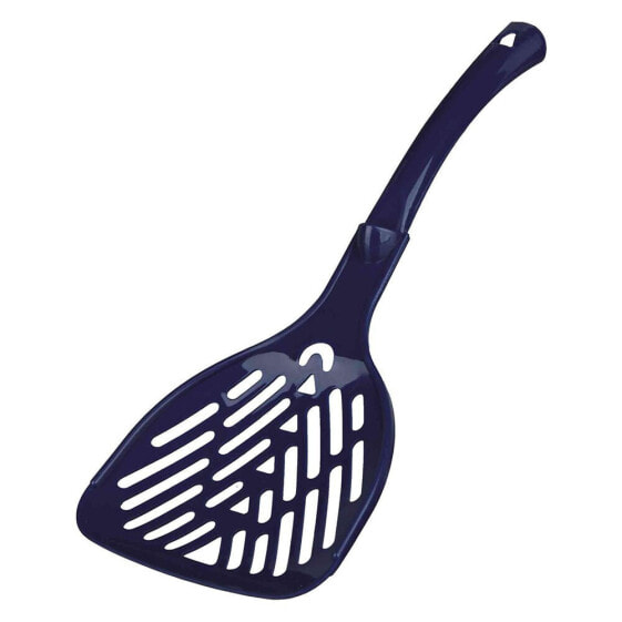 TRIXIE Litter Scoop For Clumping Litter