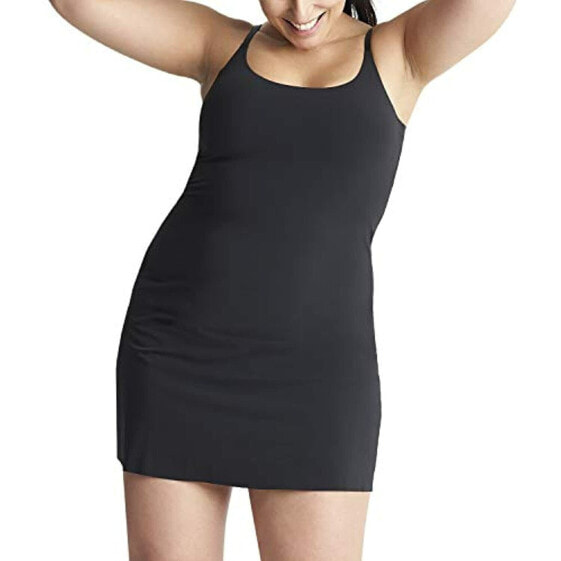 Белье Yummie Smooth Solutions Shapewear Shaping Slip