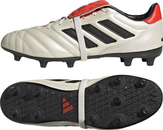 Adidas Buty adidas COPA GLORO FG IE7537