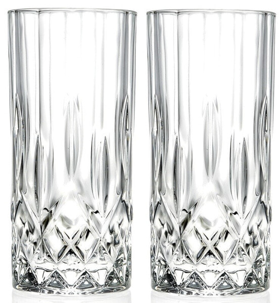 Highball-Glas Moray 2er Set