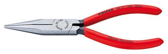 Длинногубцы Knipex 30 21 190