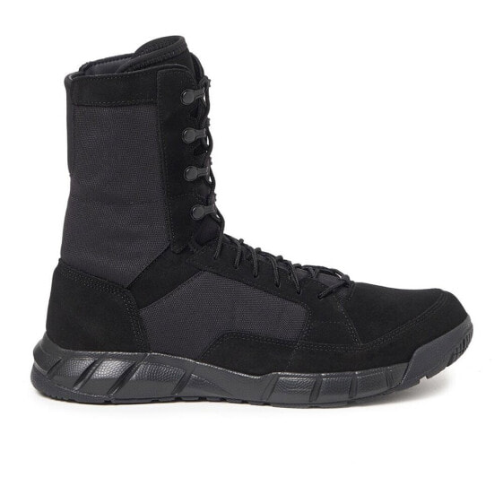 OAKLEY APPAREL Light Assault 2 Hiking Boots