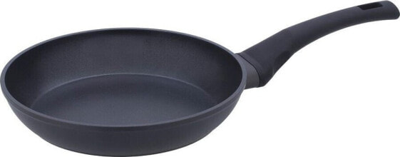 Patelnia Resto FRYPAN D26 H5.1CM/93326 RESTO