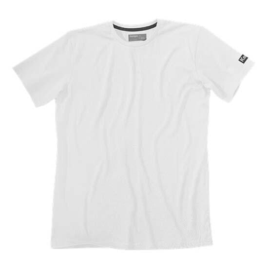 KEMPA Team short sleeve T-shirt