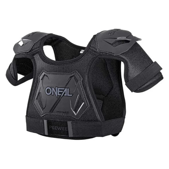 ONeal Peewee protection vest