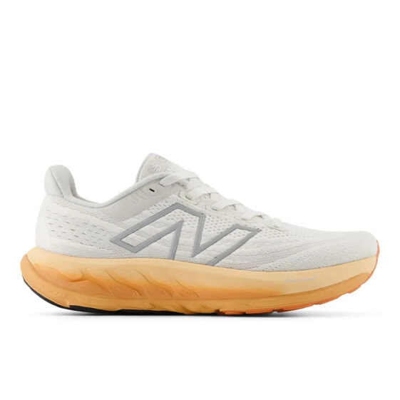 NEW BALANCE Fresh Foam X Vongo V6 trainers